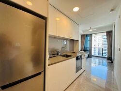 Amber Park (D15), Condominium #591883351